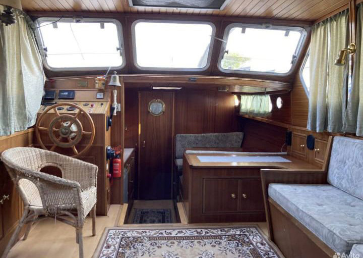 фотография пляжа