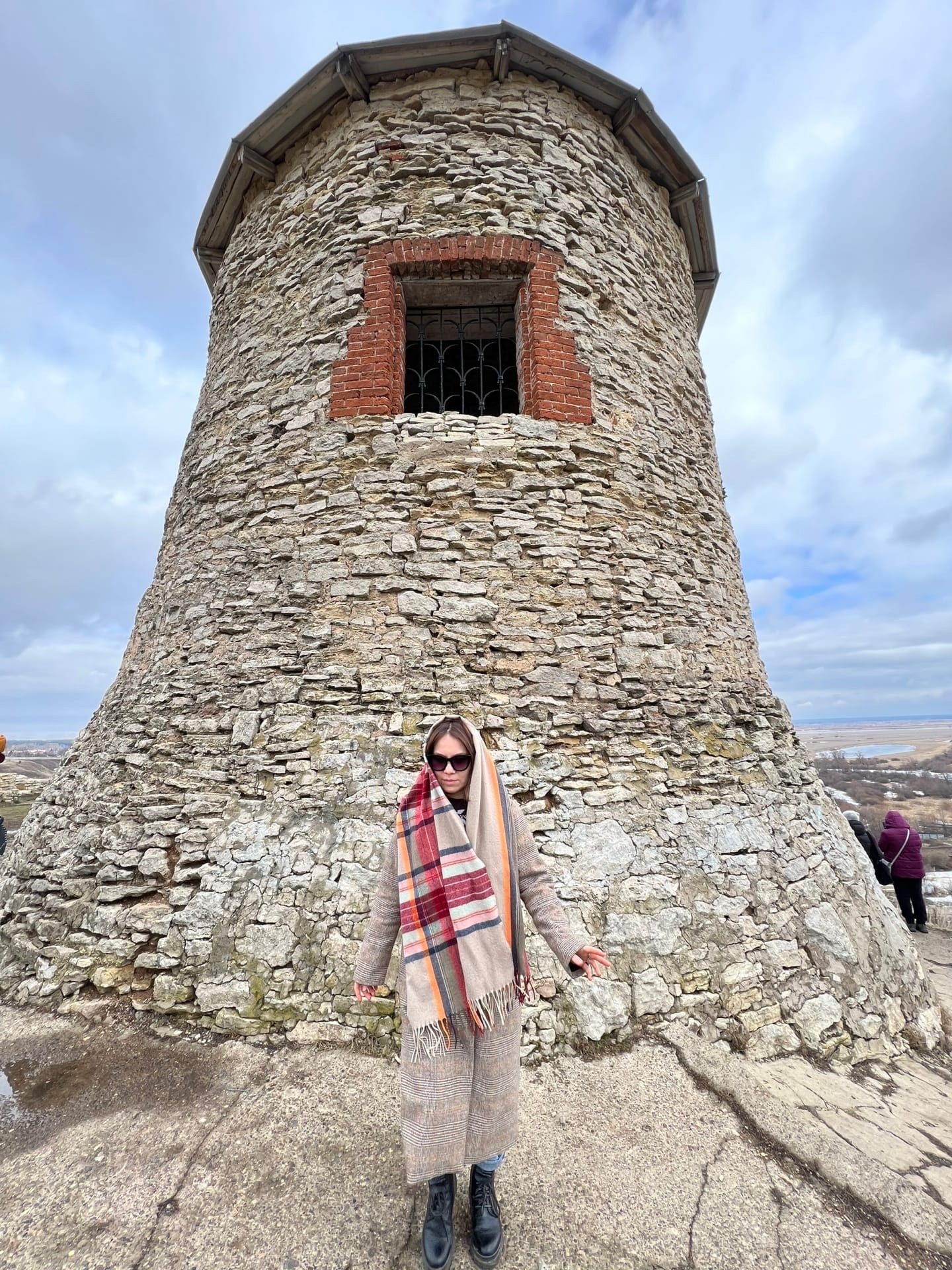 Копршивнице чехия. Бурдж аль бабас. Сонькина лагуна сатка. Стоит городок. Парк сонькина лагуна челябинская область.