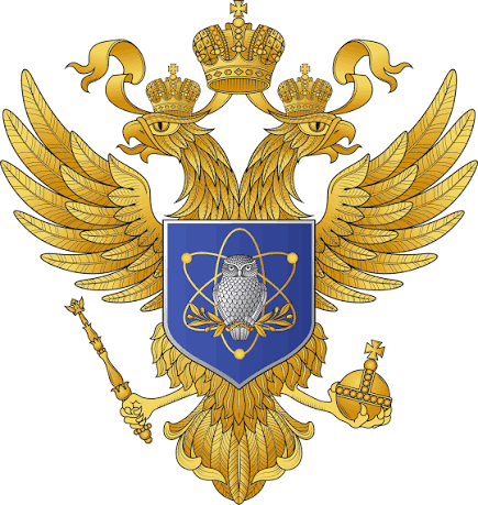 website icon
