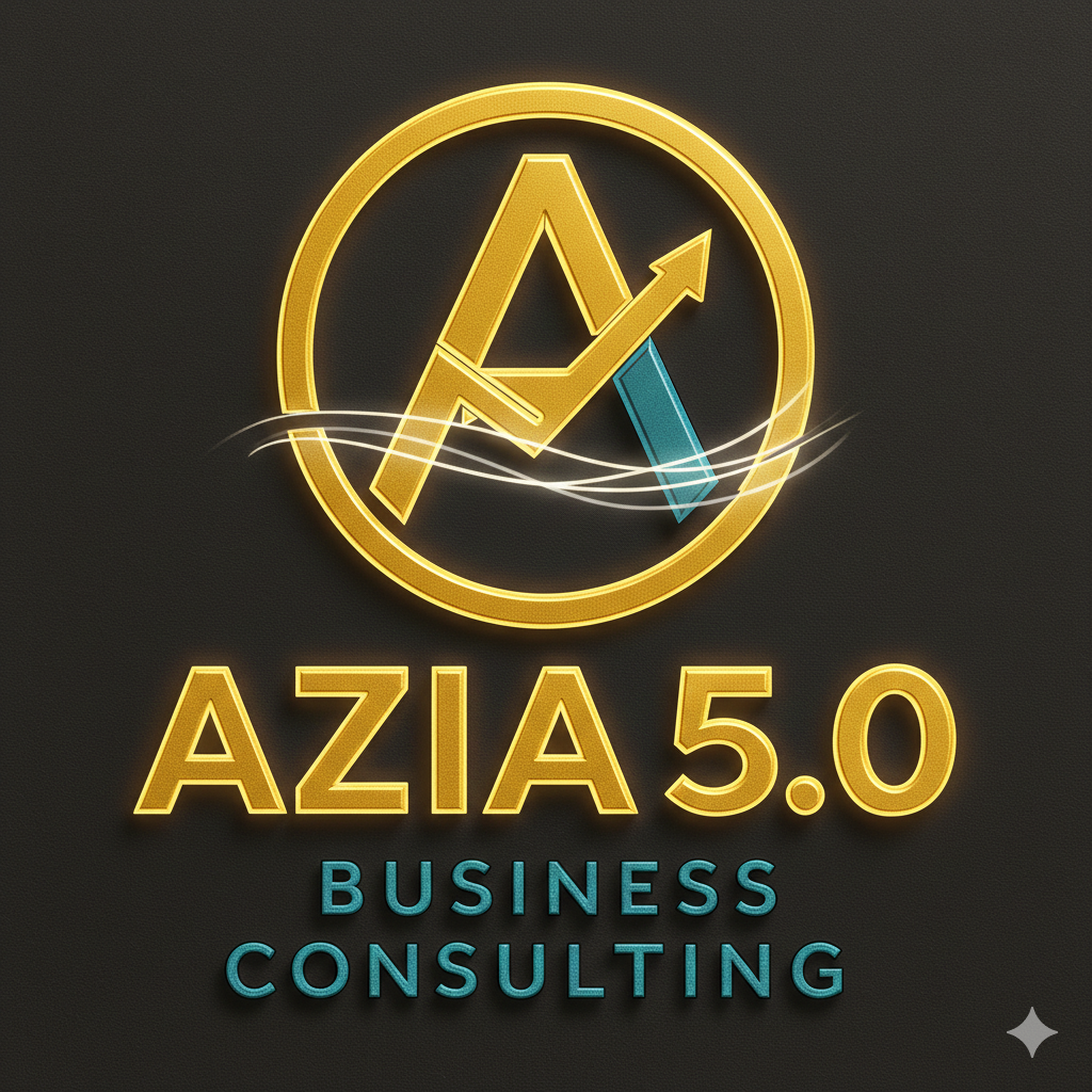 Бизнес курс 