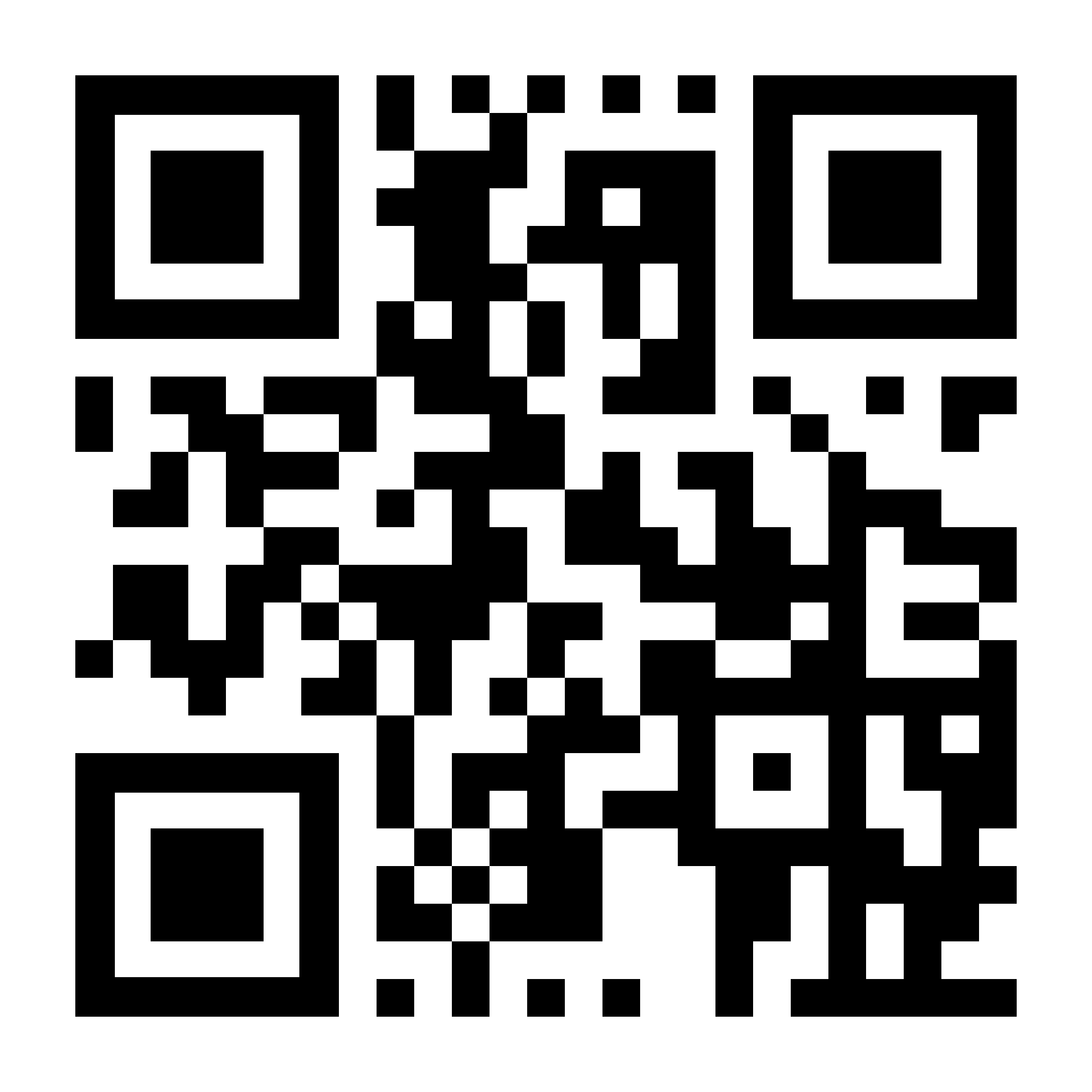 QR-код приложения F5