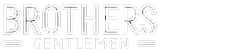Brothers Gentlemen