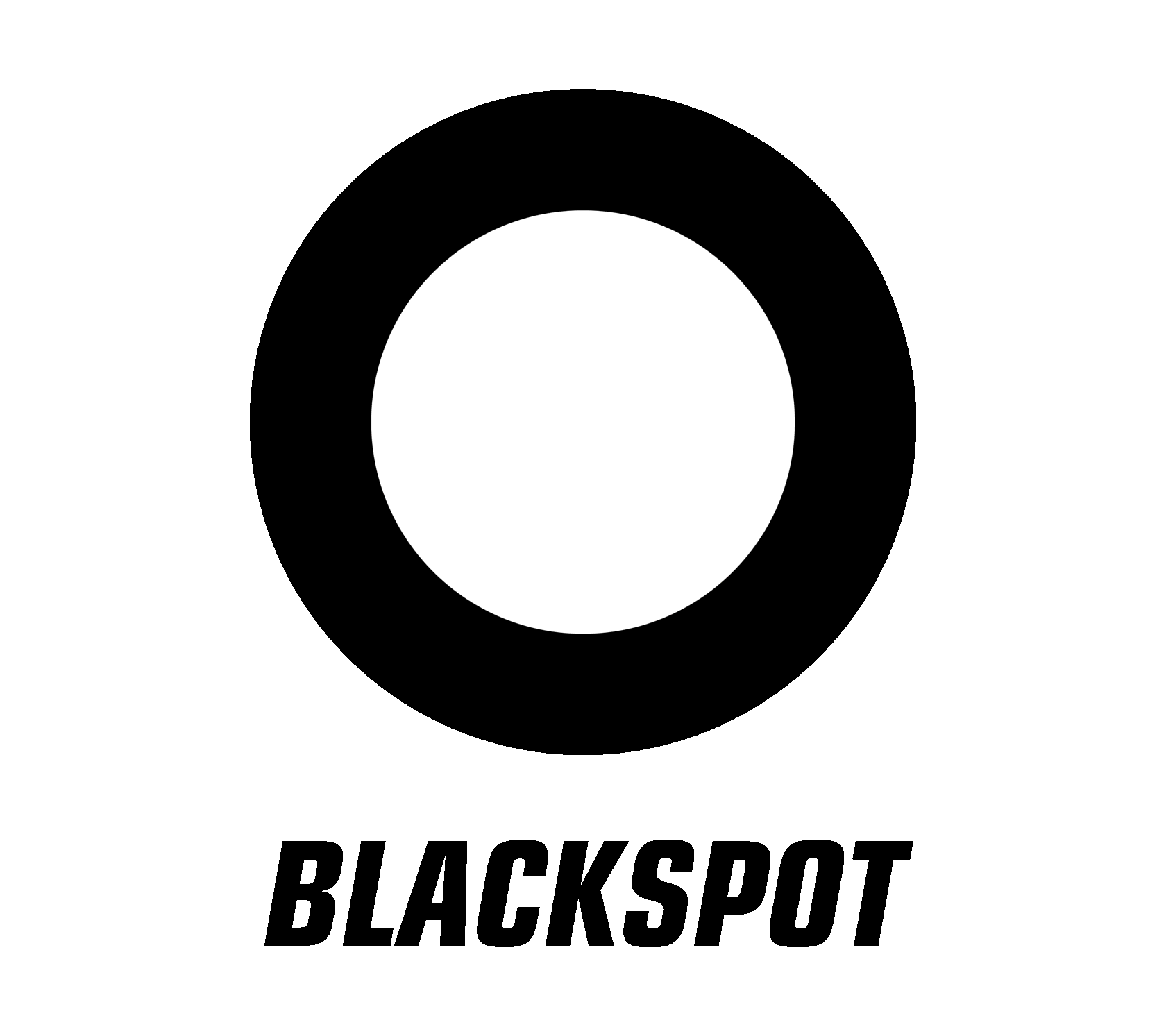 Blackspot