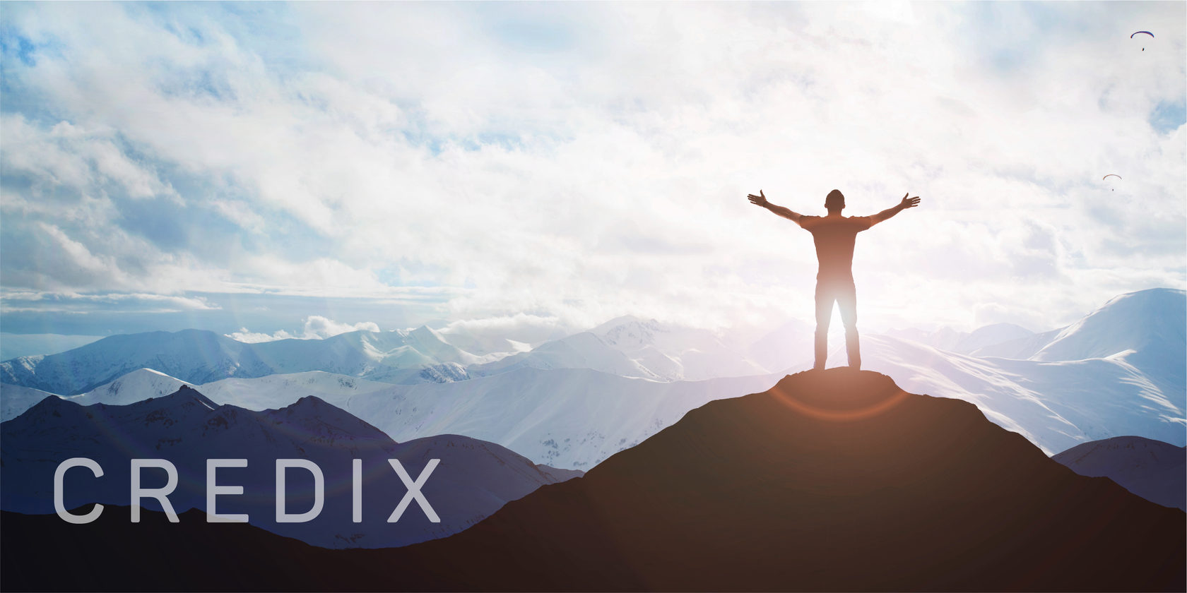 как списать долг