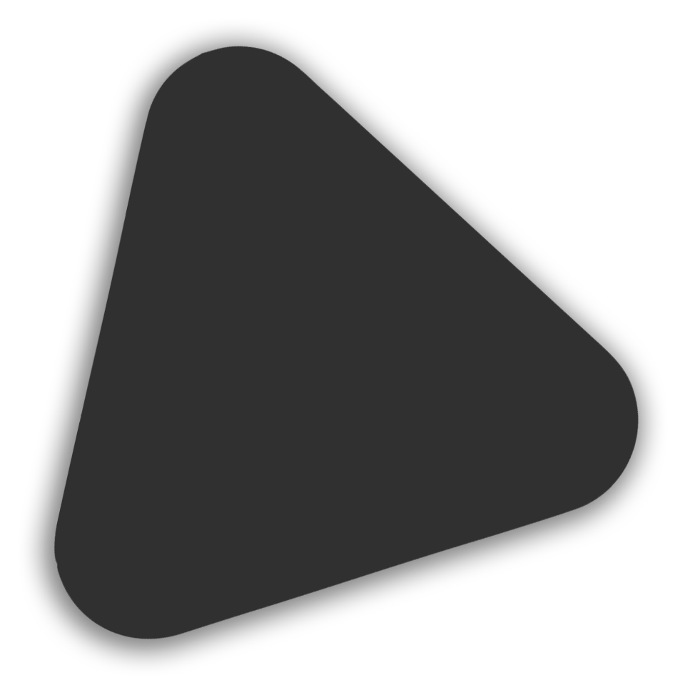 Ремонт техники Apple в Санкт-Петербурге и ЛО