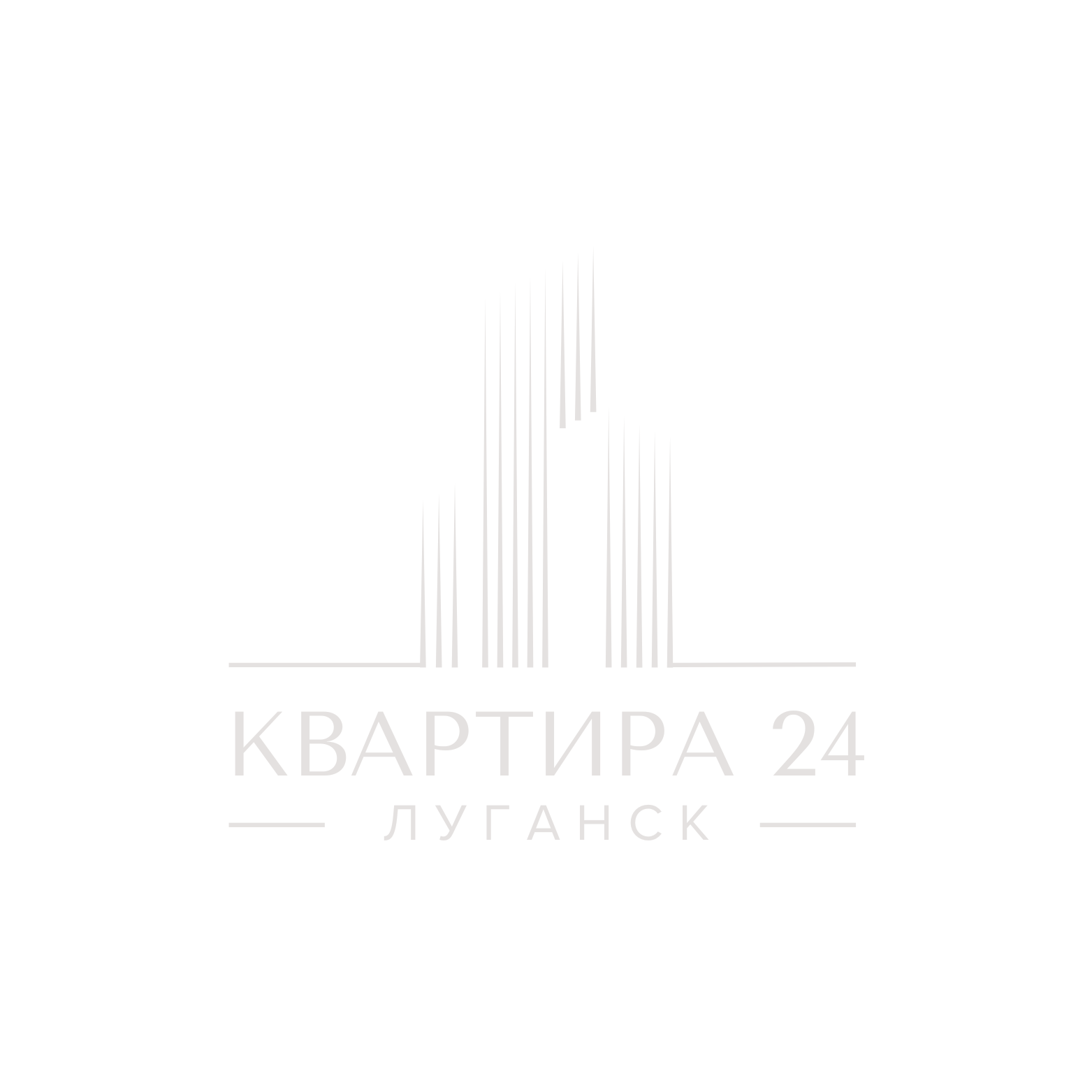 КВАРТИРА 24 