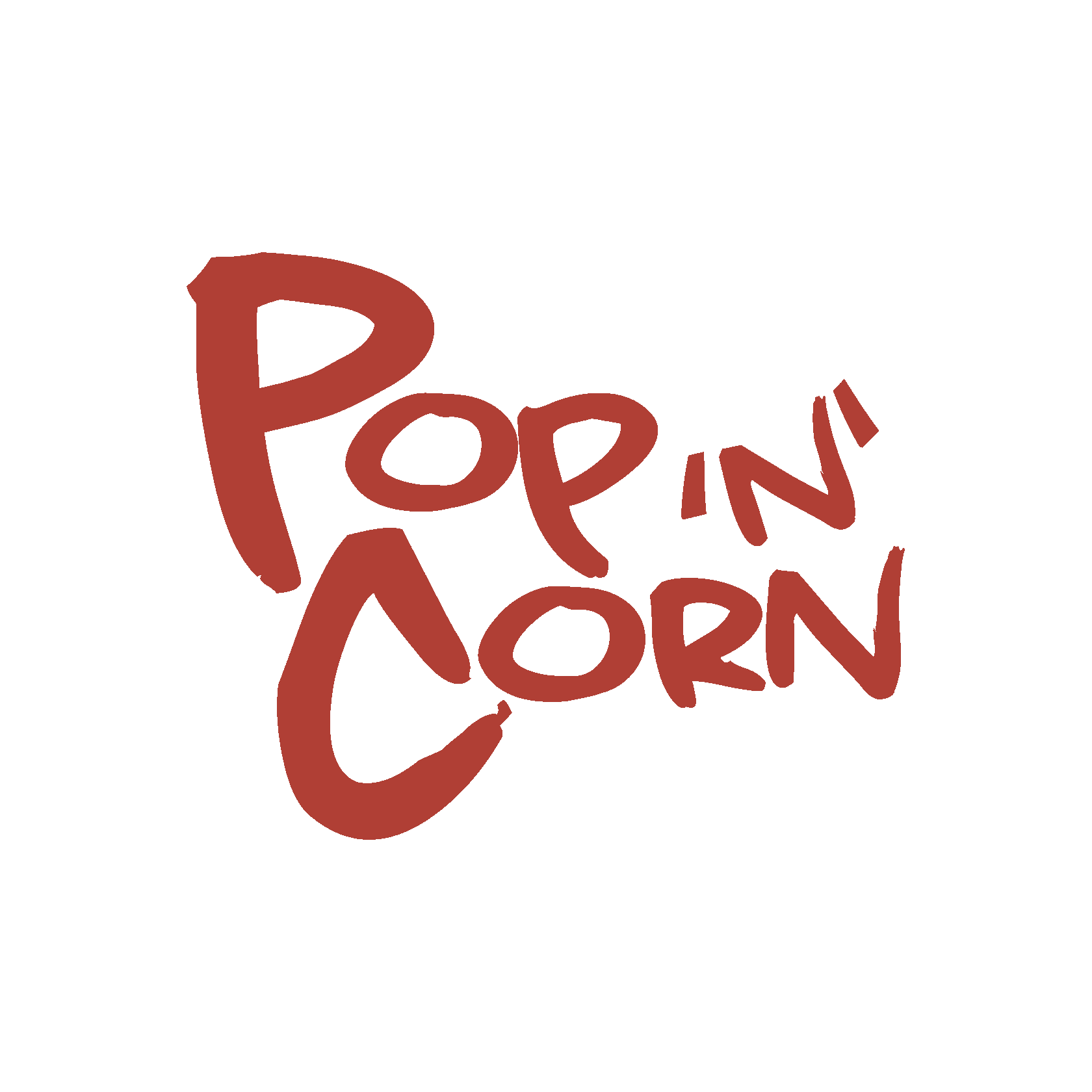 Pop n Corn