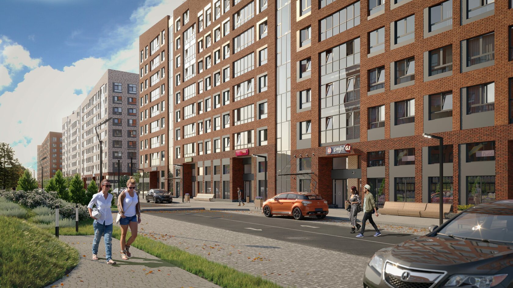 Новоселье ул невская 11/1. Жк новоселье питер. Жк уютный спб. Жк новоселье: городские кварталы спб. New питер новоселье.