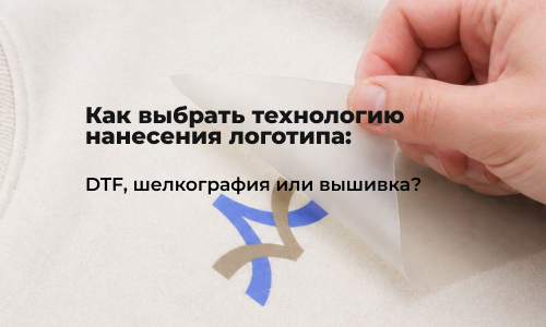 перевод евро в рубли, eur rub курс, евро рубль конвертация, сколько рублей за евро, курс евро к рублю сегодня, обмен eur rub онлайн, динамика eur rub, график курса евро рубль, официальный курс евро, курс рубля сегодня, валютный рынок Европы и России, евро