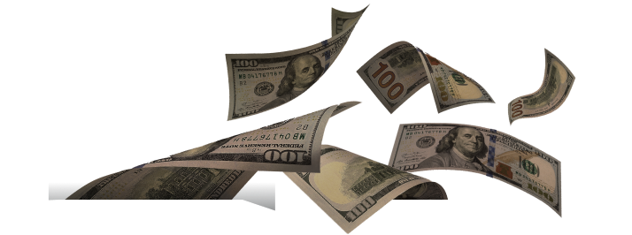 Сколько зарабатывают вебкам модели