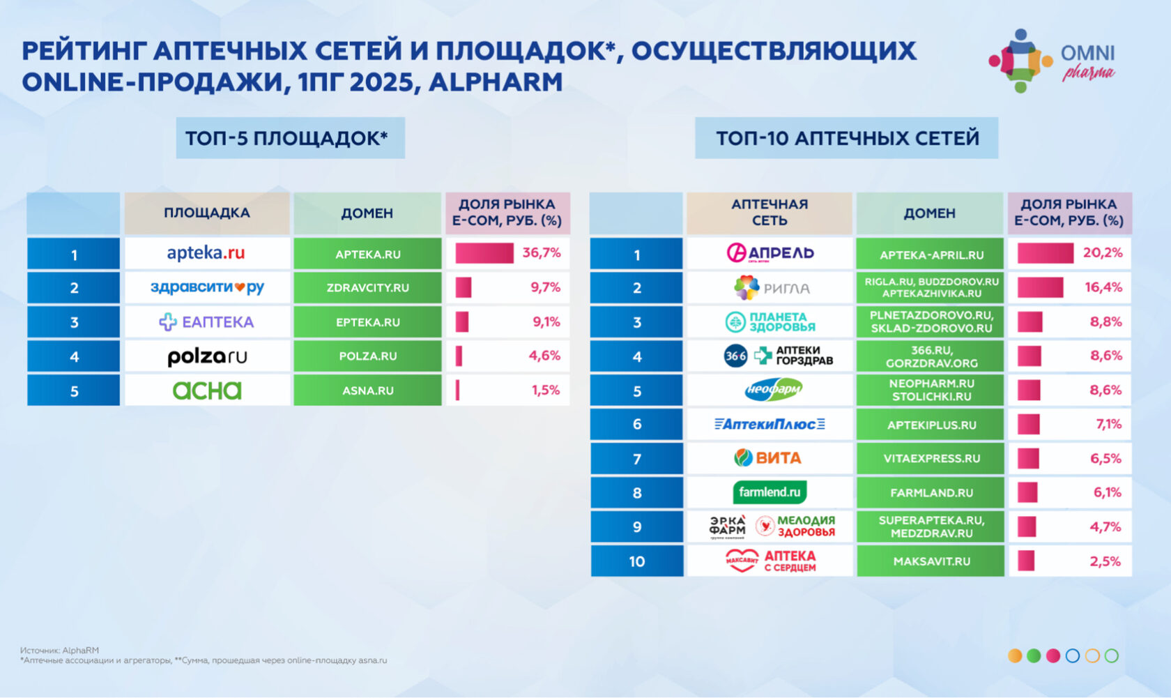 2025-10-31_09-11-33.jpg (616 KB)