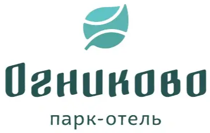 Огниково парк отель
