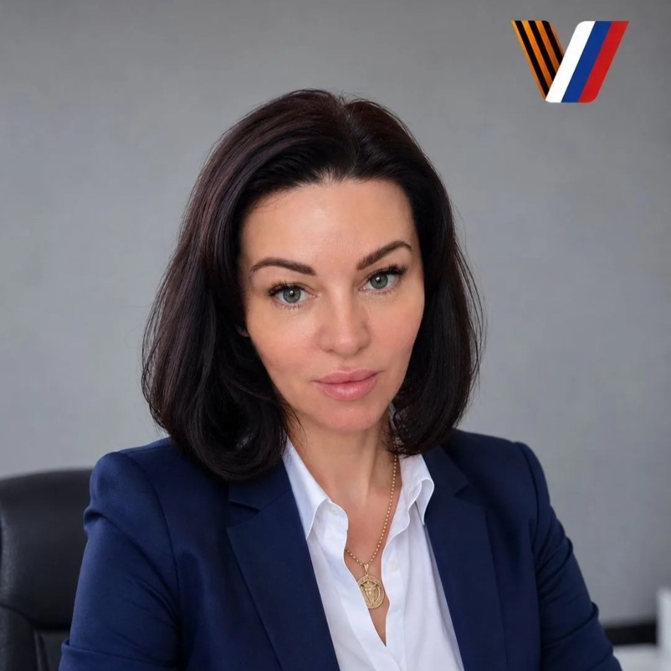 Владимир Сергеевич Скицко