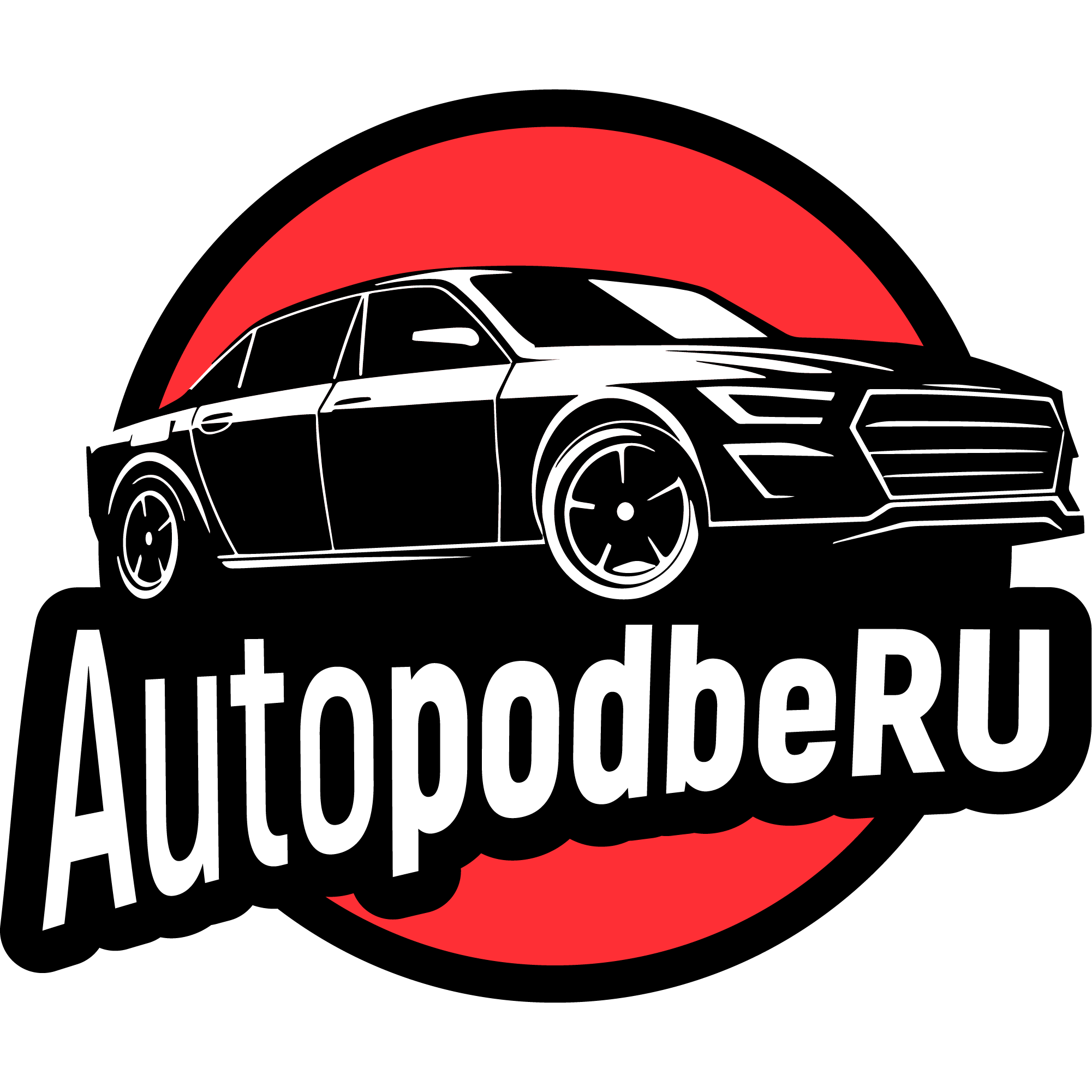 AUTOPODBERU 