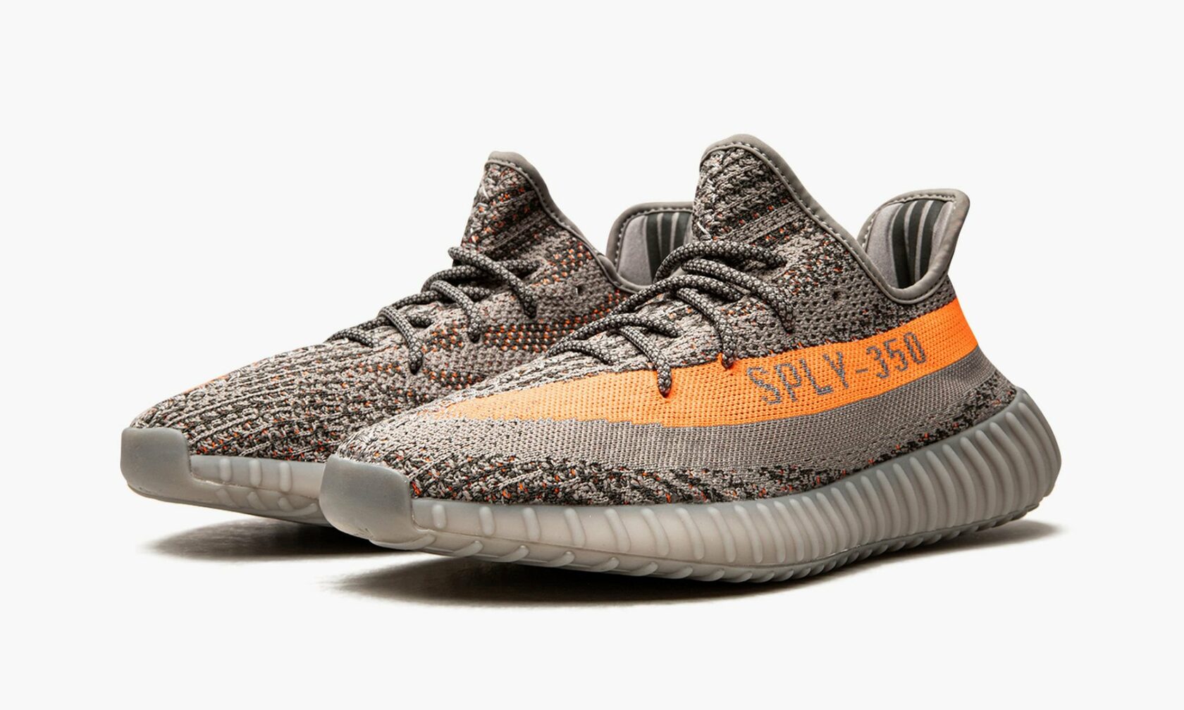 Yeezy 350 cheap v3 beluga