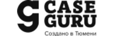 Case Guru