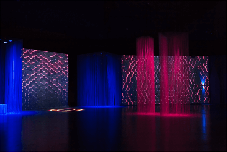 фотосъемка для бизнеса