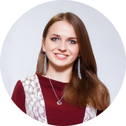 Project manager, трекер эмоций "Мира"