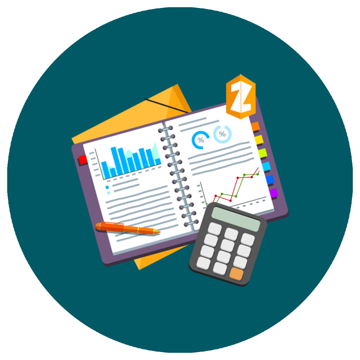 Юридический перевод в Санкт-Петербурге | Бюро переводов Поток