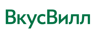 ВкусВилл