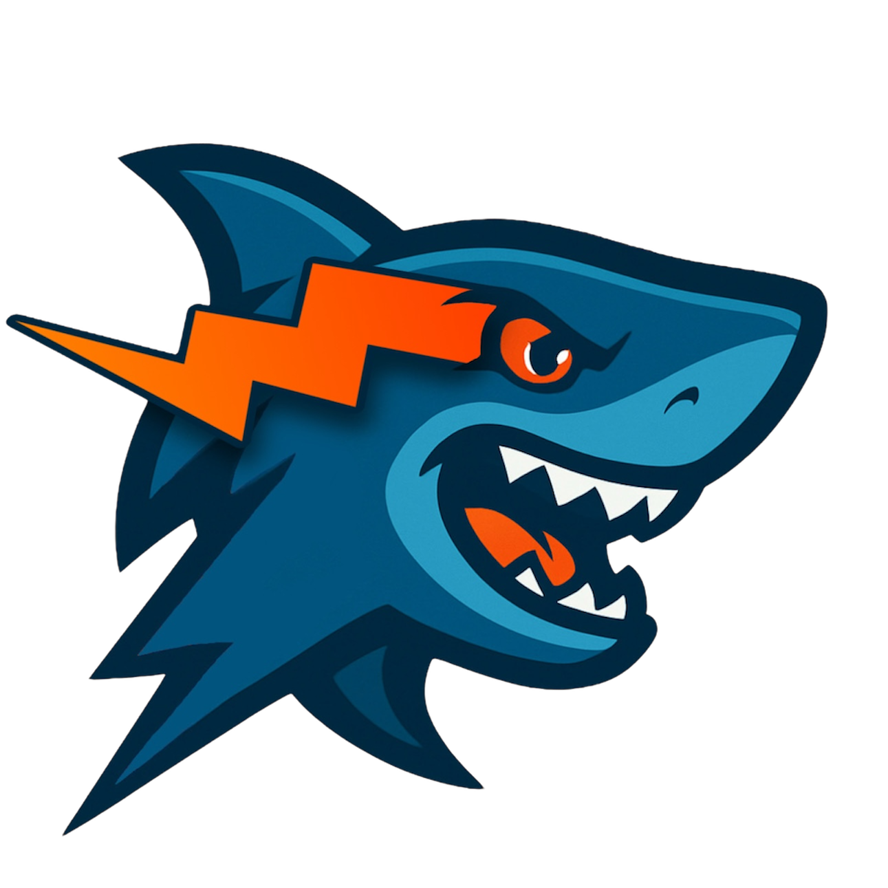  CK "БАТТЕРФЛЯЙ" 