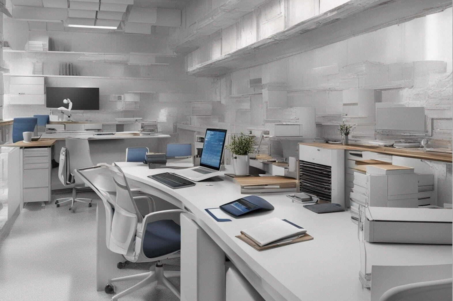 риски для бизнеса