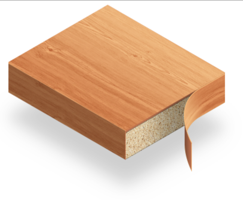 Плита лдсп 16х1830х2750 бук бавария. Лдсп 2. Принцип т лдсп. Прокладочное дсп 3500x1750мм. Кромление лдсп кромкой пвх.