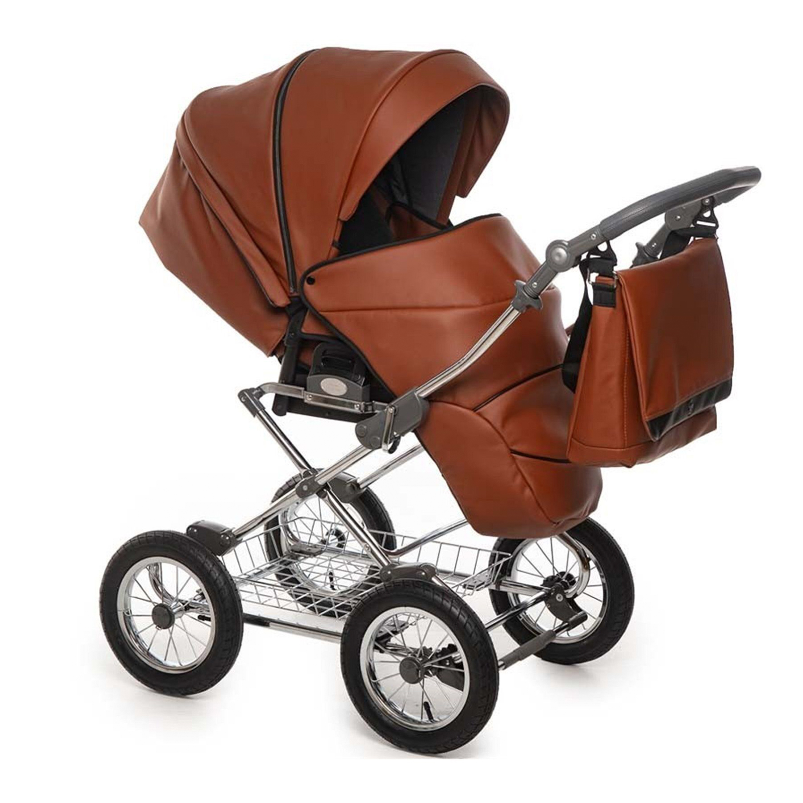 Roan bloom 2 в 1. Коляска roan bloom. roan bloom 2 в 1 cognac. roan bloom classic 2 в 1. роан блум коляска.
