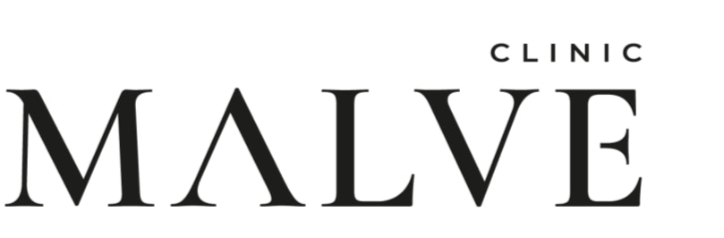  malve candela cosmetology clinic 