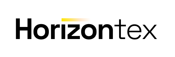  Portorica Innovation 