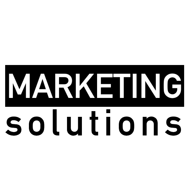 Marketing Solutions