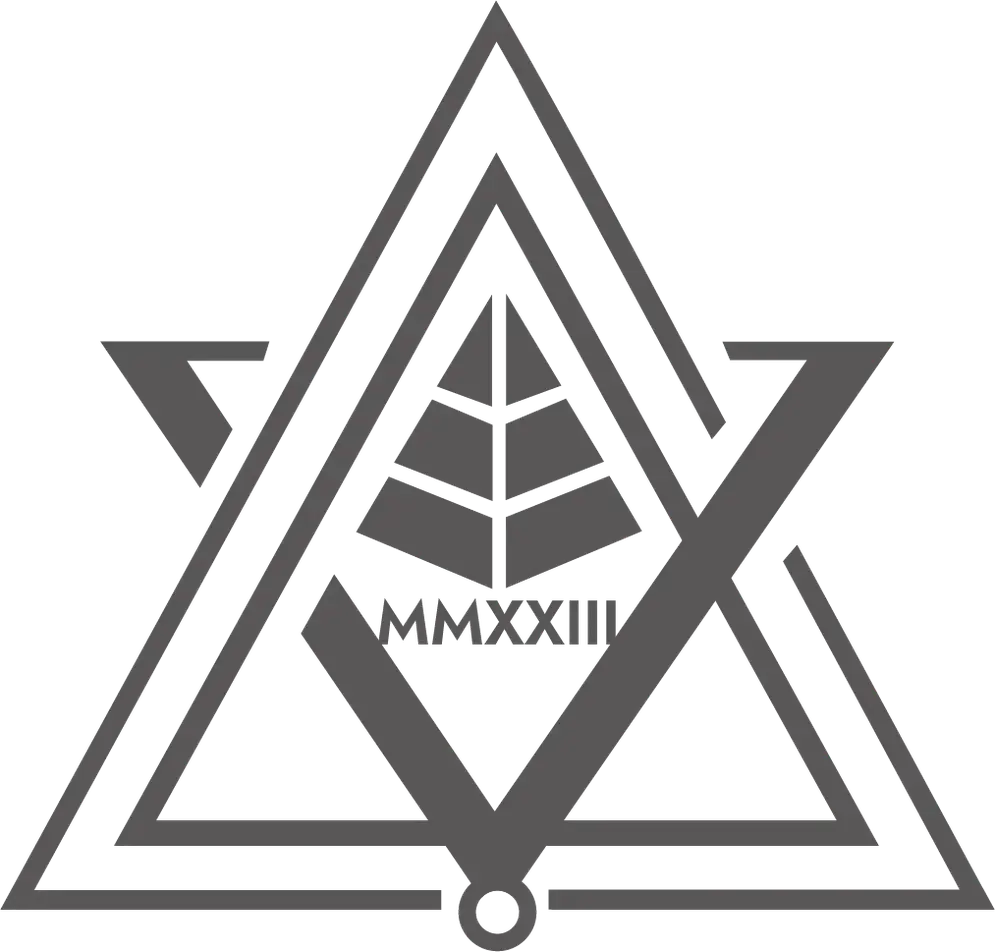 МАССОН ГРУПП