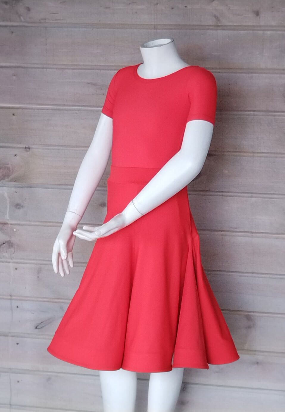 платье 1: одежда для девочек в Уральске