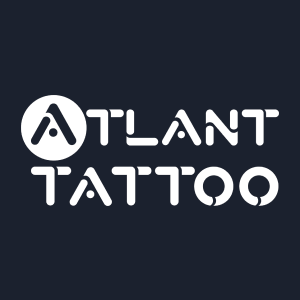 Atlant Tattoo