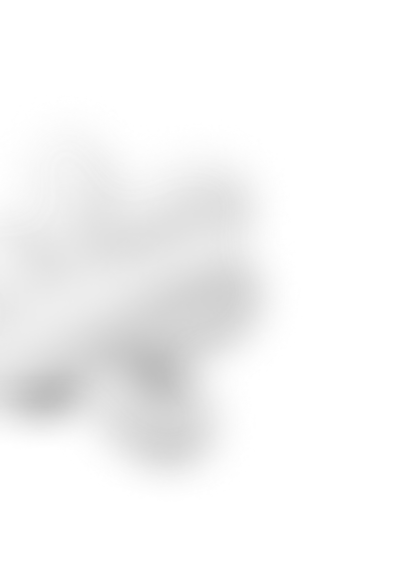 Сталант, Сталант Самара, стоматология сталант, сталант самара стоматология, сталант самара стоматология официальный, сталант самара стоматология официальный сайт, клиника сталант, клиника сталант самара, самара улица николая панова 28а сталант, стоматология самара, стоматология самара цены, стоматология самара отзывы, имплантация самара, имплантация зубов самара, имплантация зубов самара цены, имплантация под ключ самара цена, имплантация зубов под ключ самара, имплантация зубов под ключ самара цена, тотальные работы, импланты зубов самара, лечение зубов самара, стоматолог самара, стоматология самара