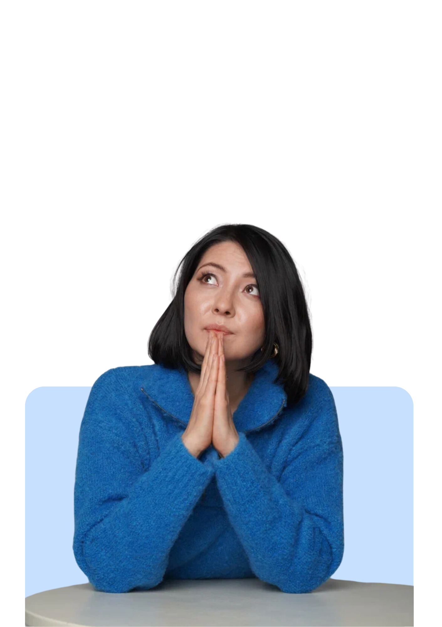 французский язык москва