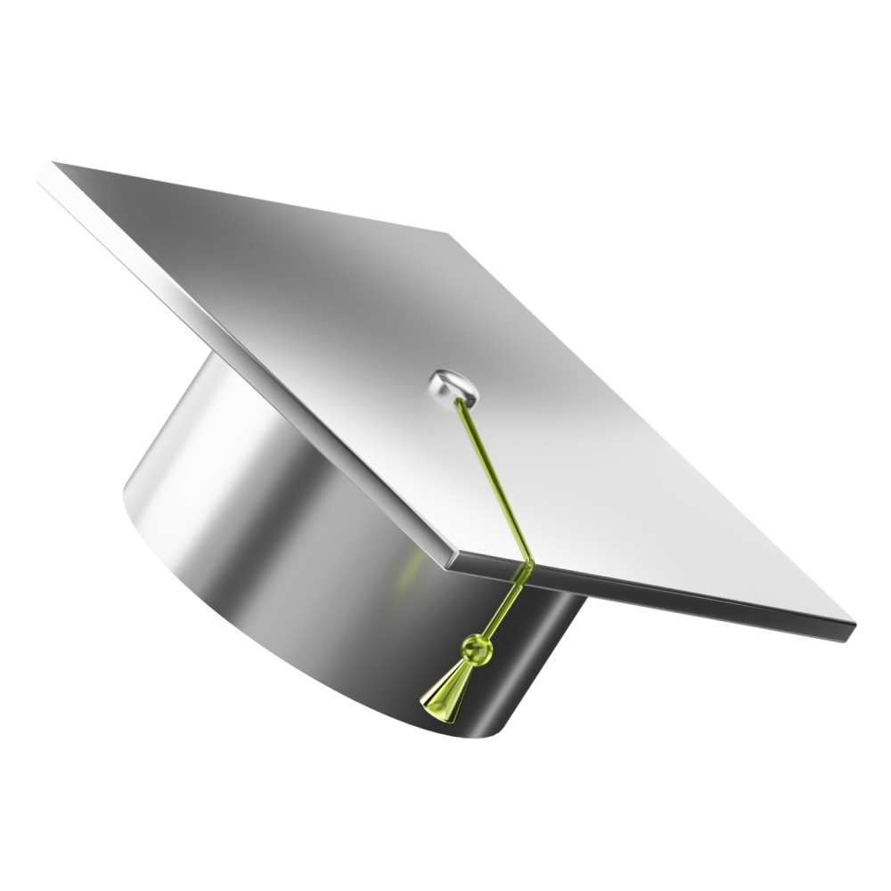 cryptus.education