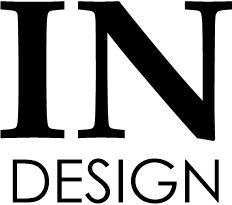  Ирина Новикова 