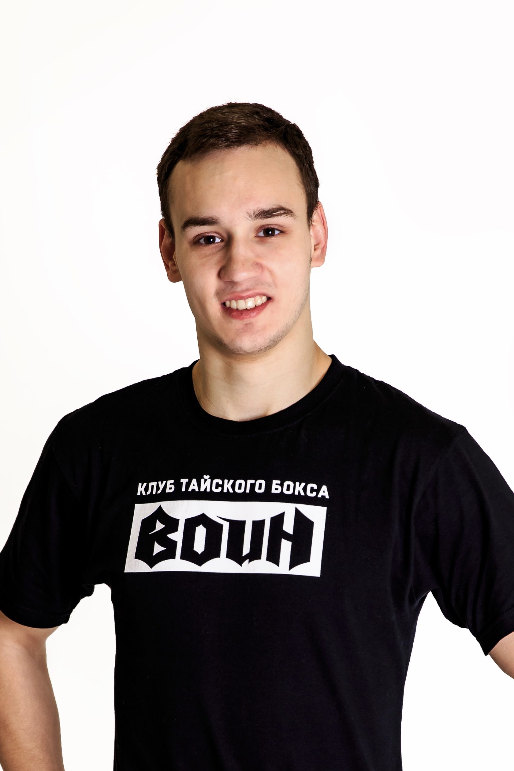 Тренеры/Малеев