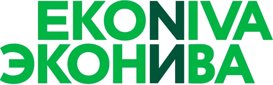EKONIVA