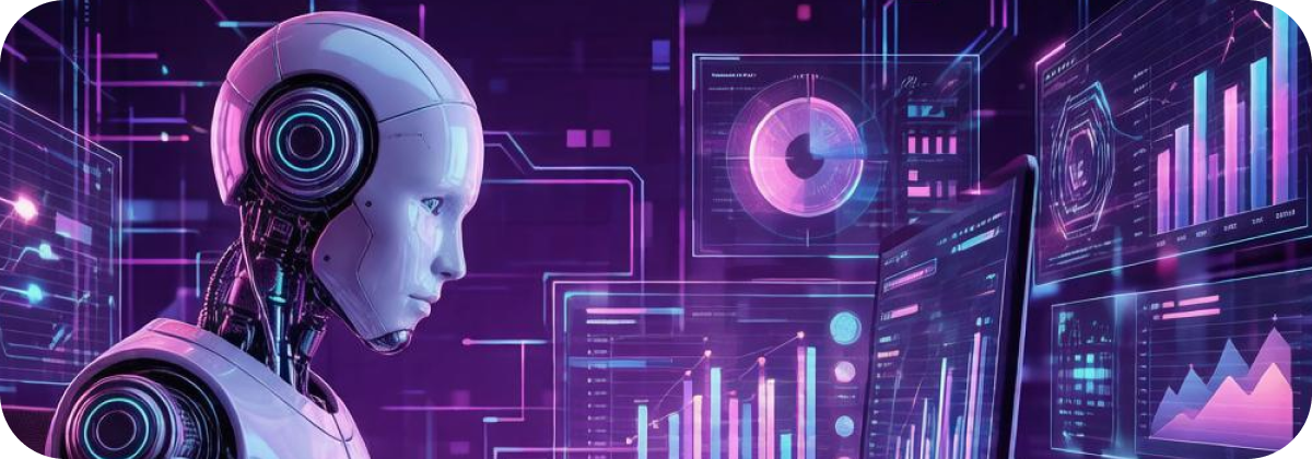 Исходящие продажи в недвижимости: AI против живого менеджера