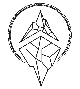 CompanyName