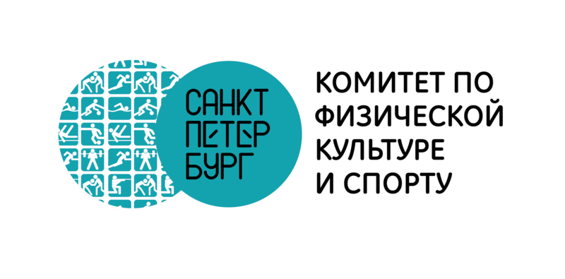 Мой спорт регистрация