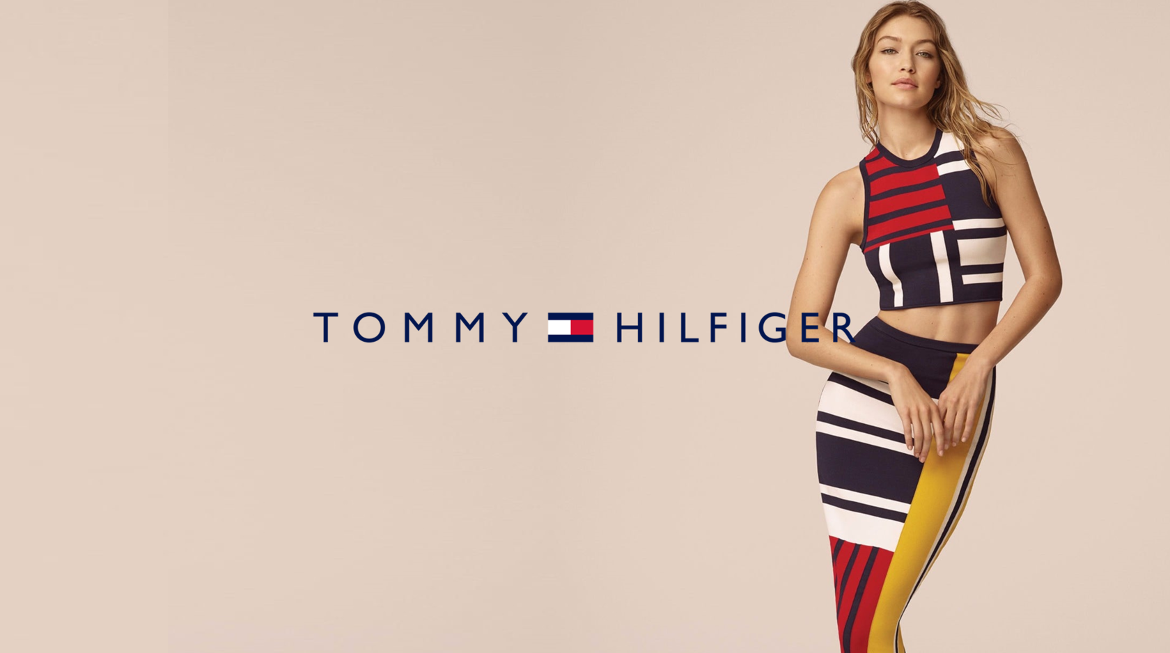 Сайт hilfiger. Томми Хилфигер новая коллекция 2022. Томми Хилфигер одежда 2022. Томми Хилфигер 2023. Томми Хилфигер новая коллекция.