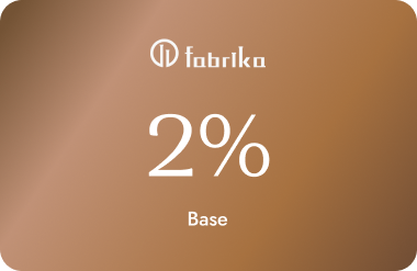 Скидочная карта база