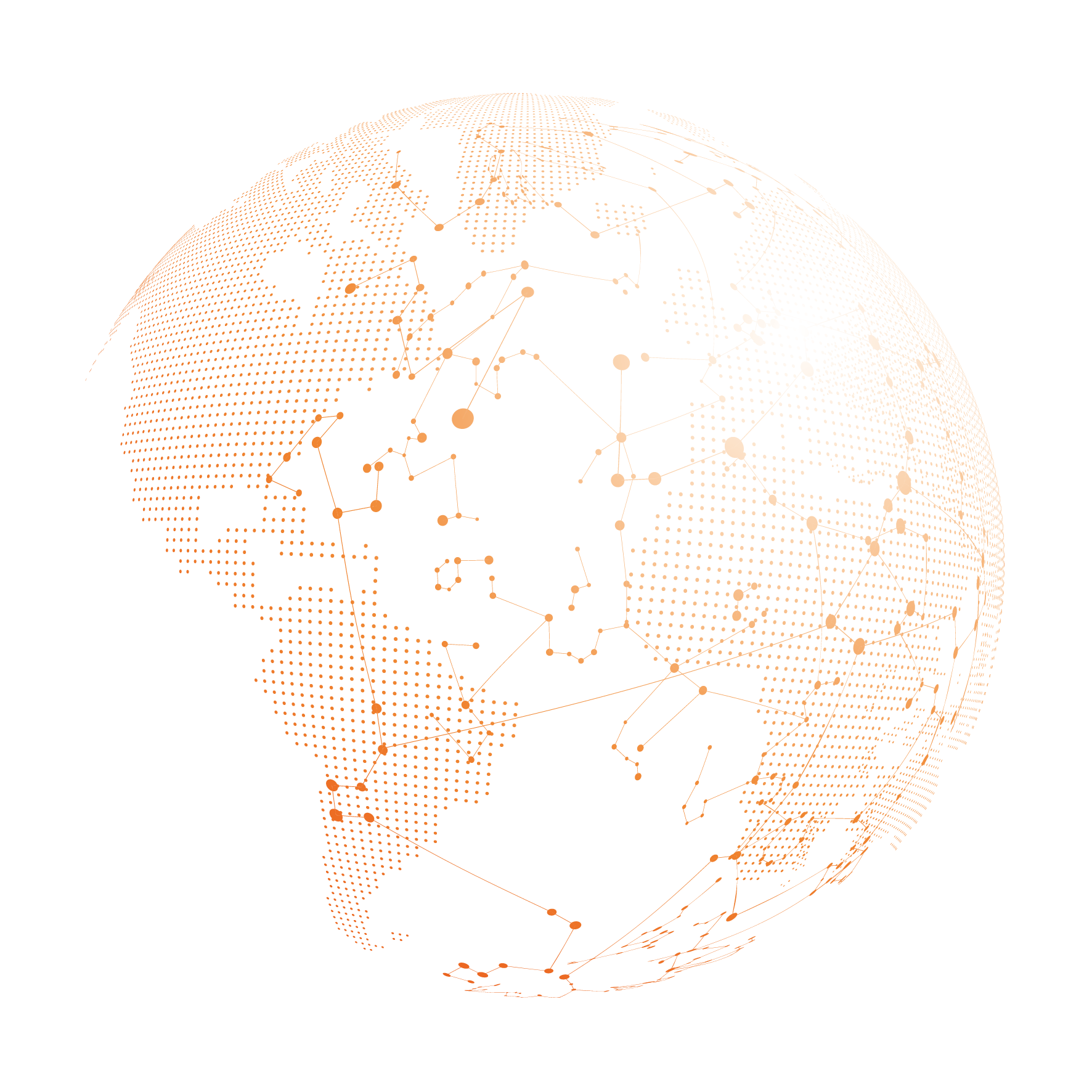 Смена юридического адреса, компания Account