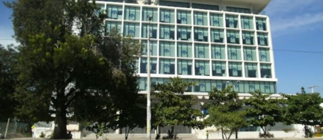 Bolívar - Fundación Universitaria Tecnológica Antonio de Arévalo (UNITECNAR)