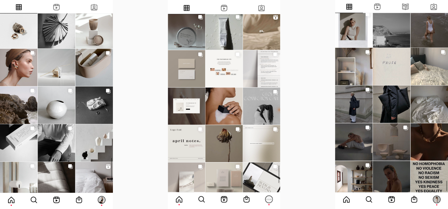 Misia design 2024: Sử dụng các lựa chọn thiết kế đẹp và tiện lợi từ năm 2024 của dòng sản phẩm Misia để tạo ra những hình ảnh trang trí độc đáo cho Instagram của bạn. Với các chi tiết tinh tế và cảm hứng từ cuộc sống thường nhật, các sản phẩm thiết kế của Misia đã trở thành một trong những lựa chọn hàng đầu cho sự sáng tạo ra nội dung mới.