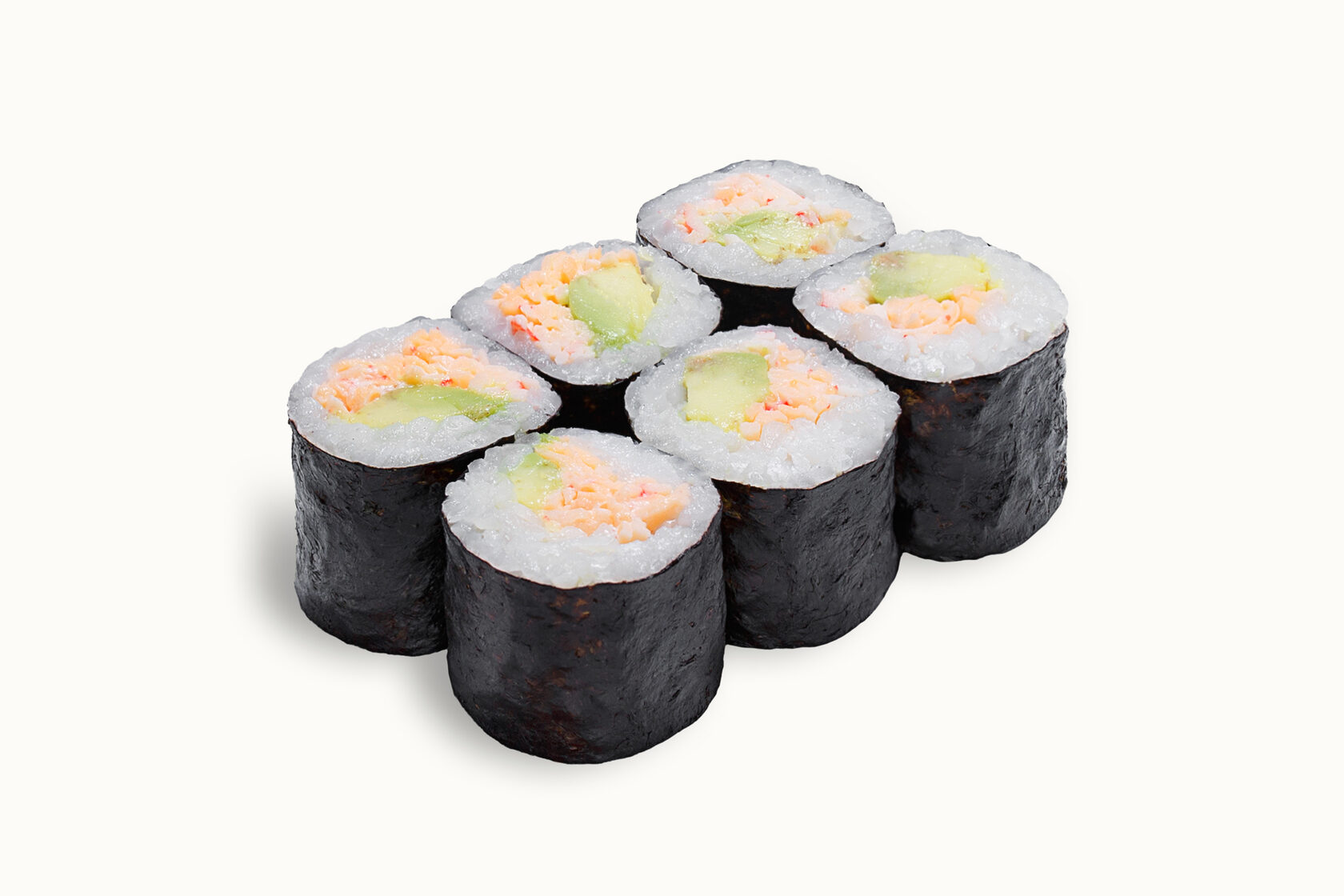 Заказать роллы с бесплатной доставкой по Перми - TOKYO ROLLS