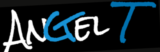 "ANGEL T"